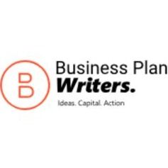 Business Plan Writers Canada