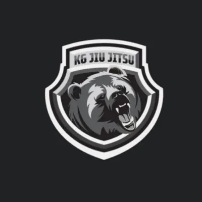 Kane Gehling Jiu Jitsu