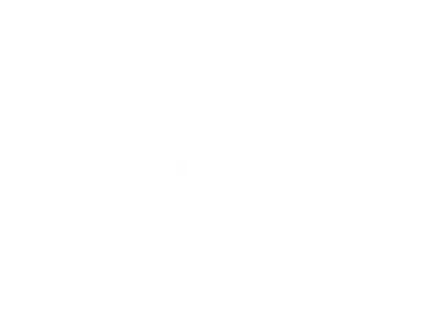 Cornish Diving Centre