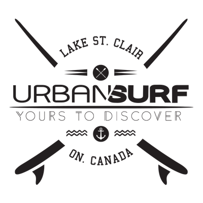 Urban Surf Co.