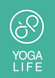Yoga Life Yoga Life