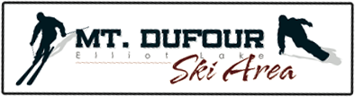 Mt. Dufour Ski Area