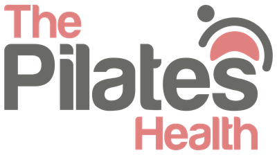 The Pilates Health