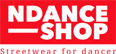 N Dance Company