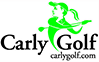 Merry-Hill Golf Club
