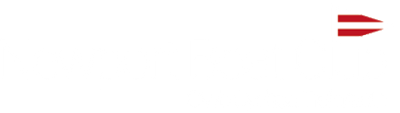 Newport Boat Club