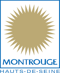 Stage Multisports De Montrouge