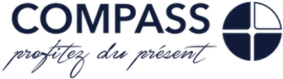 Compass Europe s. r. o.