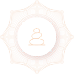 IIYN YOGA & TREATMENTS