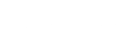 Yoga Studio Vincennes / St Mandé Yoga Studio Vincennes / St Mandé