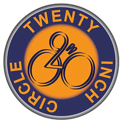 Twenty Inch Circle Twenty Inch Circle