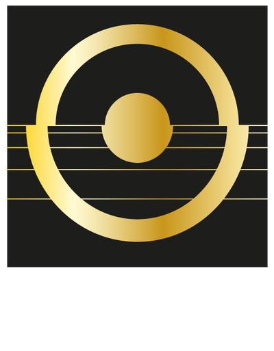 sounds good therapies