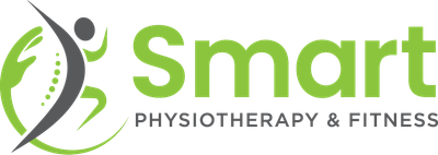 Smart Physio & Fitness Belfast