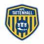 AFC Tattenhall