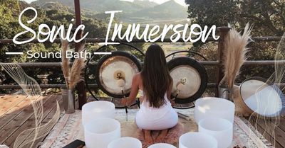 Restful Waters - Yoga Retreats Counselling