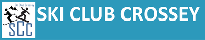 Ski Club Saint-Etienne-de-Crossey