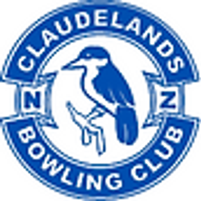 Claudelands Bowling Club