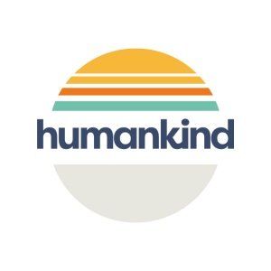 Humankind Studio