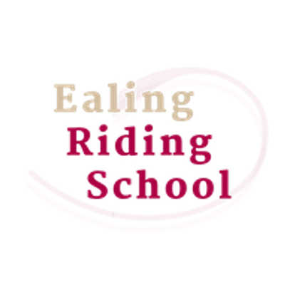 Ealing Riding School