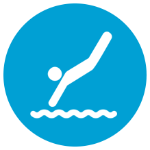 Moss Vale War Memorial Aquatic Centre