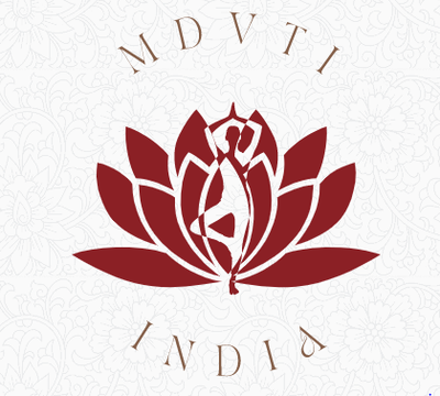 MDVTI - Chhindwara (Maharishi Dayanand Vocational Training Institute)