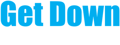 Get Down Freediving