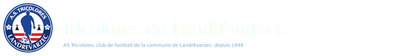 AS Tricolores de Landrévarzec
