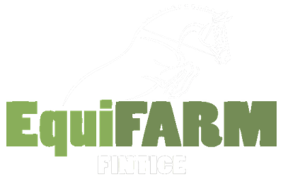 EquiFARM