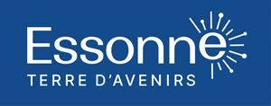 Comité Départemental Athlétisme Essonne Comité Départemental Athlétisme Essonne
