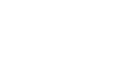 Body in Mind Pilates Studio