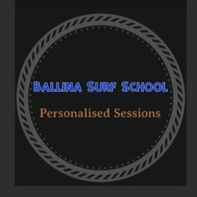 Ballina Surf School