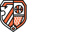 Scholar Basketball Academy SG (Office)