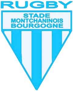 Stade Montchaninois Bourgogne