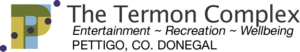 Termon Complex Pettigo