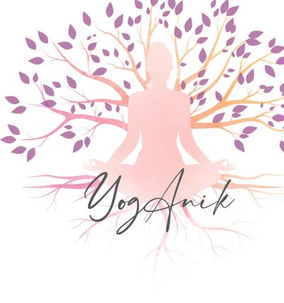 Yoganik