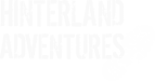 Hinterland Adventures