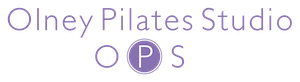 Olney Pilates Studio