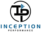 Inception Performance