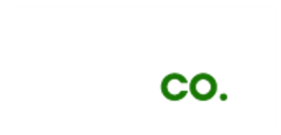 Bowden Gym Collective (formerly NAFC)