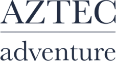 Aztec Adventure - Upton Warren - Activity Centre & Aqua Park