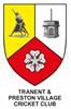 Tranent and Preston Village Cricket Club Tranent and Preston Village Cricket Club