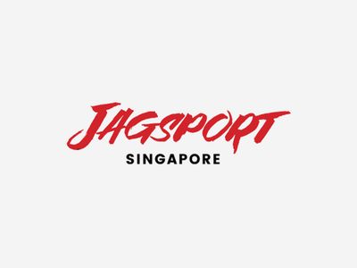 Jagsport