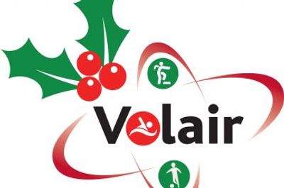 Volair