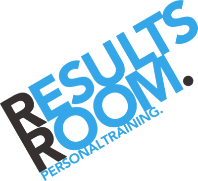Results Room Personal Training Gym