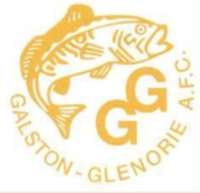 Glenorie Amateur Fishing Club