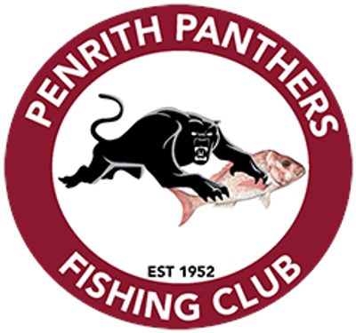 Penrith Panthers Fishing Club