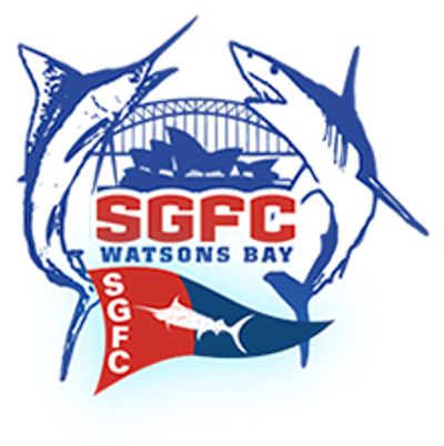 Sydney Game Fishing Club