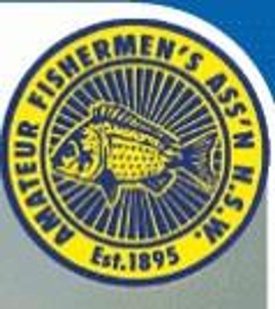 Amateur Fishermen's Association of NSW inc. 