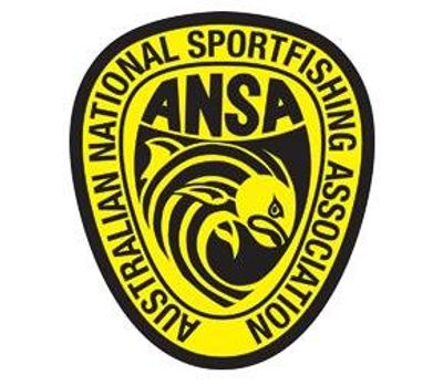 Australian National Sportsfishing Association 