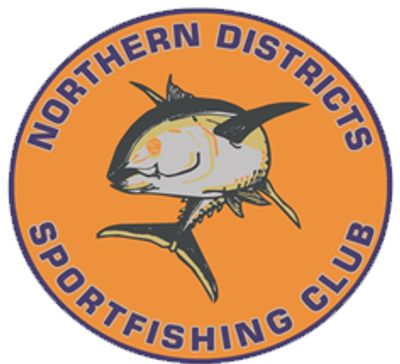 Northern Districts Sports Fishing Club